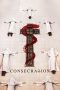 Consecration (2023) WEBRip 480p, 720p & 1080p Full HD Movie Download