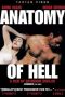 Anatomy of Hell (2004) WEBRip 480p, 720p & 1080p Full HD Movie Download