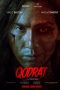 Qodrat (2022) WEB-DL 480p, 720p & 1080p Full HD Movie Download