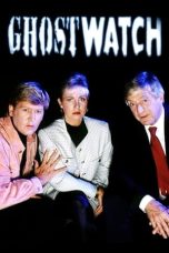 Ghostwatch (1992) BluRay 480p, 720p & 1080p Full HD Movie Download