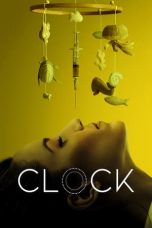 Clock (2023) WEB-DL 480p, 720p & 1080p Full HD Movie Download