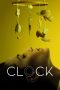 Clock (2023) WEB-DL 480p, 720p & 1080p Full HD Movie Download