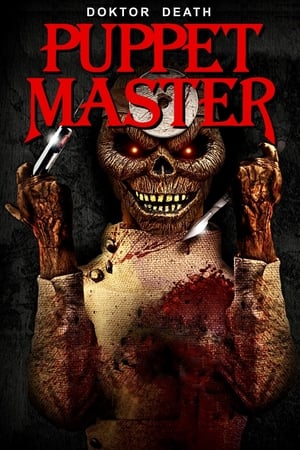 Puppet Master: Doktor Death (2022) BluRay 480p, 720p & 1080p Full HD ...