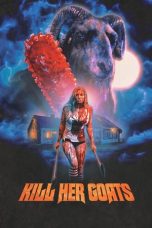 Kill Her Goats (2023) BluRay 480p, 720p & 1080p Full HD Movie Download