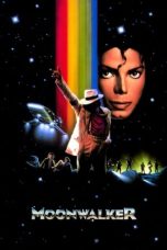 Moonwalker (1988) BluRay 480p, 720p & 1080p Full HD Movie Download