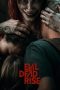 Evil Dead Rise (2023) BluRay 480p, 720p & 1080p Full HD Movie Download