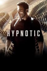 Hypnotic (2023) BluRay 480p, 720p & 1080p Full HD Movie Download