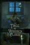 The Tree of Wooden Clogs (1978) BluRay 480p, 720p & 1080p Full HD Movie Download