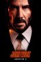 John Wick: Chapter 4 (2023) BluRay 480p, 720p & 1080p Full HD Movie Download