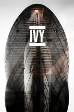 Ivy (2015) WEBRip 480p, 720p & 1080p Full HD Movie Download