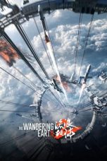 The Wandering Earth II (2023) BluRay 480p, 720p & 1080p