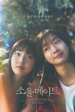 Soulmate (2023) WEBRip 480p, 720p & 1080p Full HD Movie Download