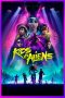 Kids vs. Aliens (2022) BluRay 480p, 720p & 1080p Full HD Movie Download