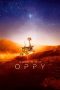 Good Night Oppy (2022) WEB-DL 480p, 720p & 1080p Full HD Movie Download