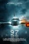 97 Minutes (2023) WEB-DL 480p, 720p & 1080p Full HD Movie Download