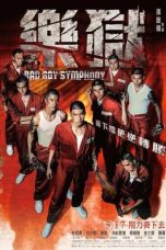 Bad Boy Symphony (2019) WEBRip 480p, 720p & 1080p Full HD Movie Download