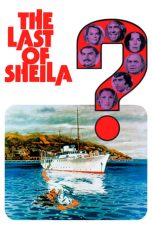 The Last of Sheila (1973) BluRay 480p, 720p & 1080p Full HD Movie Download