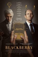 BlackBerry (2023) BluRay 480p, 720p & 1080p Full HD Movie Download