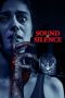 Sound of Silence (2023) WEBRip 480p, 720p & 1080p Full HD Movie Download