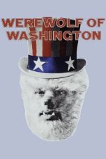 The Werewolf of Washington (1973) BluRay 480p, 720p & 1080p Full HD Movie Download