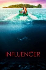 Influencer (2022) BluRay 480p, 720p & 1080p Free Download and Streaming