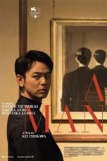 A Man (2022) BluRay 480p, 720p & 1080p Full HD Movie Download