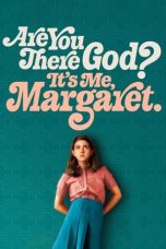 Are You There God? It’s Me, Margaret. (2023) BluRay 480p, 720p & 1080p Full HD Movie Download