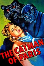 The Catman of Paris (1946) BluRay 480p, 720p & 1080p Full HD Movie Download