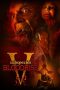 Subspecies V: Bloodrise (2023) BluRay 480p, 720p & 1080p Full HD Movie Download