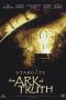 Stargate: The Ark of Truth (2008) BluRay 480p, 720p & 1080p Full HD Movie Download