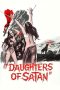 Daughters of Satan (1972) BluRay 480p, 720p & 1080p Full HD Movie Download