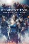 Resident Evil: Death Island (2023) BluRay 480p, 720p & 1080p Full HD Movie Download