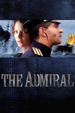 Admiral (2008) BluRay 480p, 720p & 1080p Full HD Movie Download