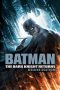 Batman: The Dark Knight Returns (2012) BluRay 480p, 720p & 1080p Full HD Movie Download