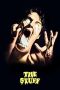 The Stuff (1985) BluRay 480p, 720p & 1080p Full HD Movie Download