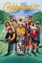 Caddyshack II (1988) WEBRip 480p, 720p & 1080p Full HD Movie Download