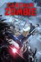 Gangnam Zombie (2023) BluRay 480p, 720p & 1080p Full HD Movie Download