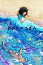 Deep Sea (2023) BluRay 480p, 720p & 1080p Full HD Movie Download