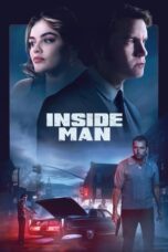 Inside Man (2023) WEB-DL 480p, 720p & 1080p Full HD Movie Download