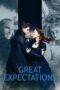 Great Expectations (2012) BluRay 480p, 720p & 1080p Full HD Movie Download