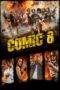 Comic 8 (2014) WEB-DL 480p, 720p & 1080p Full HD Movie Download