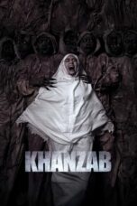 Khanzab (2023) WEB-DL 480p, 720p & 1080p Full HD Movie Download