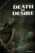 Death by Desire (2023) WEB-DL 720p & 1080p Full HD Movie Download