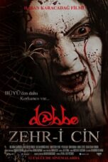 Dabbe 5: Curse of the Jinn (2014) WEB-DL 480p, 720p & 1080p Full HD Movie Download