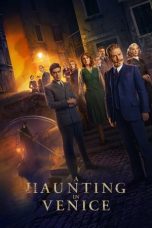 A Haunting in Venice (2023) BluRay 480p, 720p & 1080p Free Download and Streaming