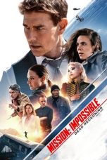 Mission: Impossible – Dead Reckoning Part One (2023) BluRay 480p, 720p & 1080p Full HD Movie Download