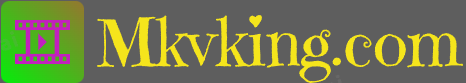 Mkvking.com