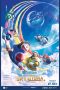 Doraemon the Movie: Nobita’s Sky Utopia (2023) BluRay 480p, 720p & 1080p Full HD Movie Download