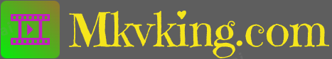 Mkvking.com