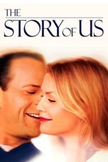 The Story of Us (1999) BluRay 480p, 720p & 1080p Full HD Movie Download